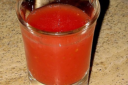 Erdbeerlimes 15