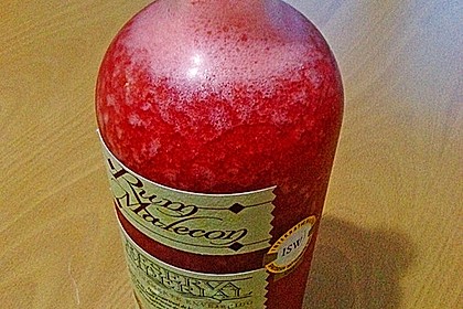 Erdbeerlimes 54