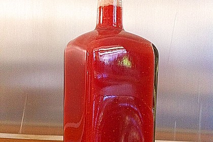 Erdbeerlimes 14