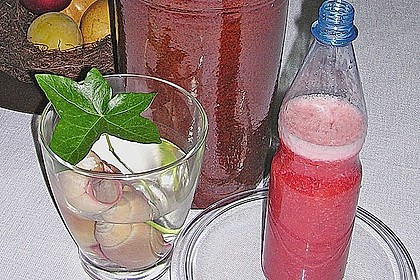 Erdbeerlimes 58