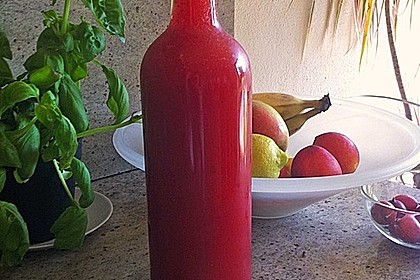 Erdbeerlimes 13