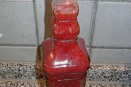 Erdbeerlimes 39