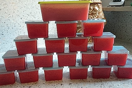 Erdbeerlimes 47