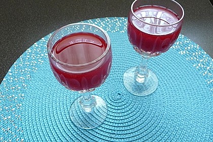 Erdbeerlimes 67
