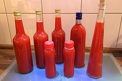 Erdbeerlimes 35