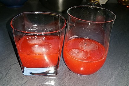 Erdbeerlimes 71