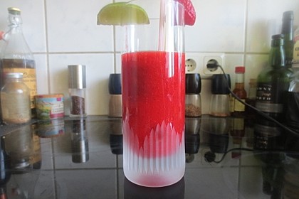 Erdbeerlimes 44