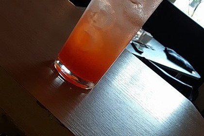 Erdbeerlimes 72