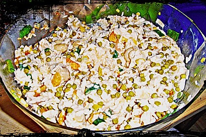 Reissalat