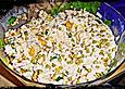 Reissalat
