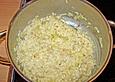 Safranrisotto