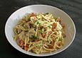 Schnelle K&auml;ssp&auml;tzle