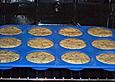 Zitronen - Joghurt - Muffins