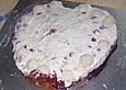 Raffaelo - Torte