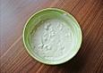 Blue Cheese Dressing