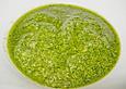 Pesto alla genovese