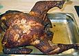 Roast Turkey