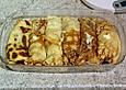 Crespelle