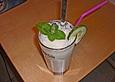 Joghurt - Fizz