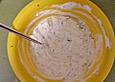 Party - Dip