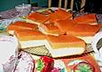 Brausekuchen