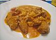 Schnitzeltopf
