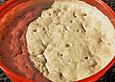 Sauerteig
