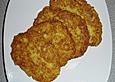 Rheinische Reibekuchen