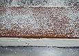 Milchschnitte