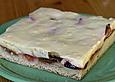 Pflaumenkuchen