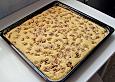 Selterwasserkuchen