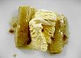 Bananas Foster