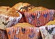 Halloweenmuffins