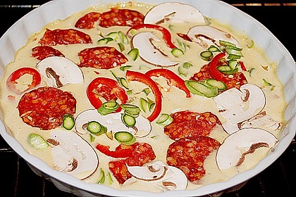 Smacafam
