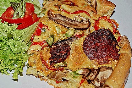 Smacafam 2
