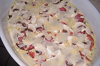 Smacafam 5