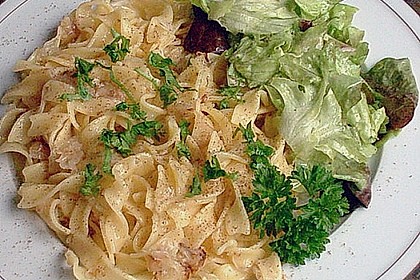 Krautnudeln 3