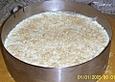 Philadelpia -Torte
