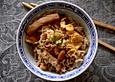 Nasi Goreng