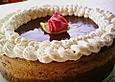 K&auml;sekuchen