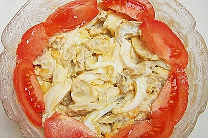 Eiersalat 3