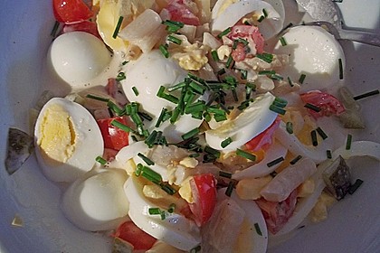 Eiersalat 7