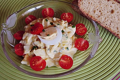 Eiersalat 8