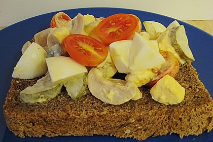 Eiersalat 9