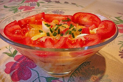 Eiersalat 11