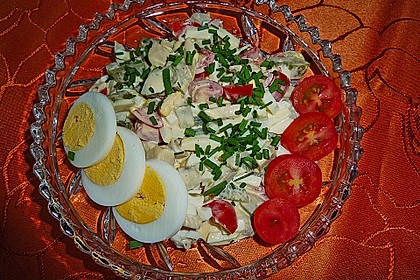 Eiersalat 12
