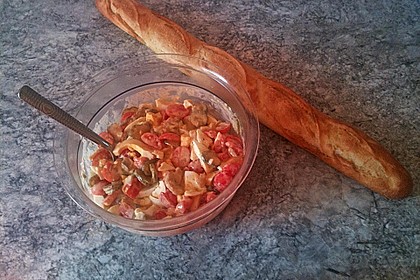 Eiersalat 13