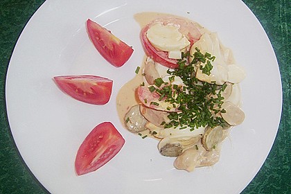 Eiersalat