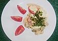 Eiersalat