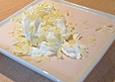 Liebes - Mousse